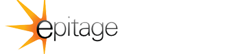 Epitage